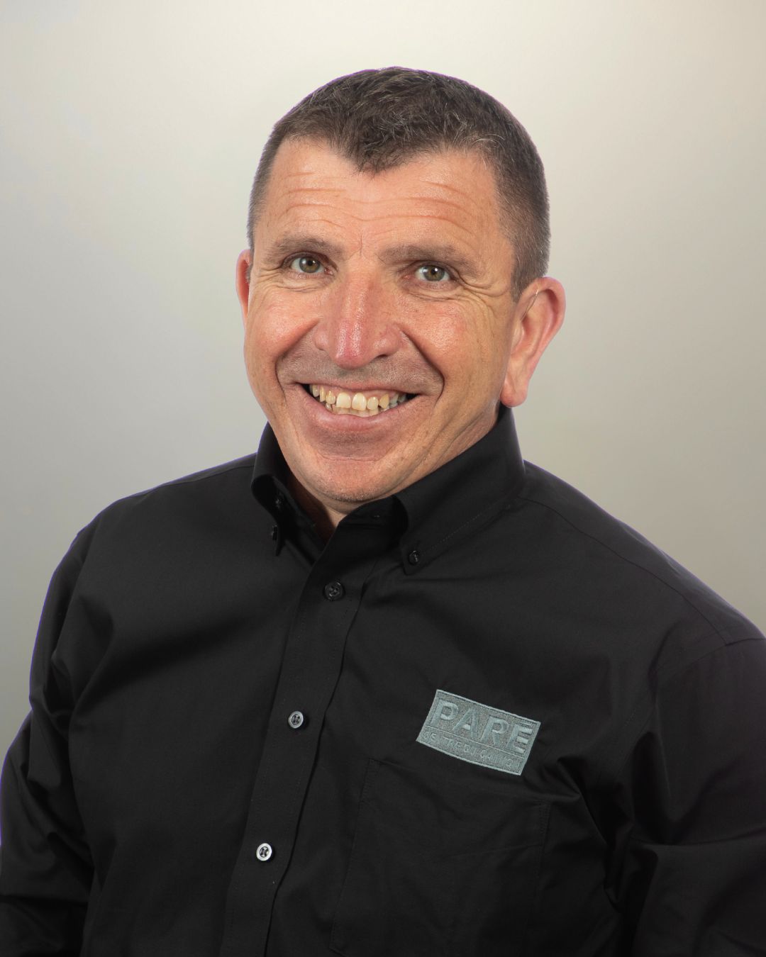 Représentant Rive-Nord