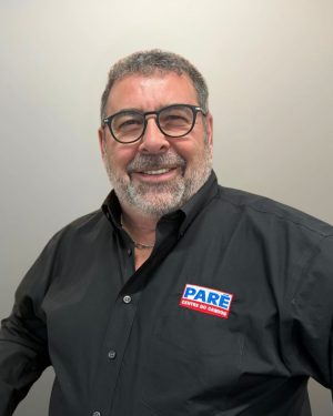 Directeur de Service Québec