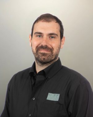 Directeur de Service Lévis